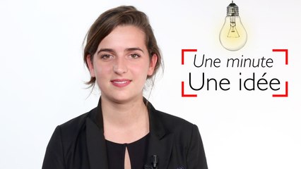 Celescreen - Grands Prix de l'Innovation de la Ville de Paris 2015