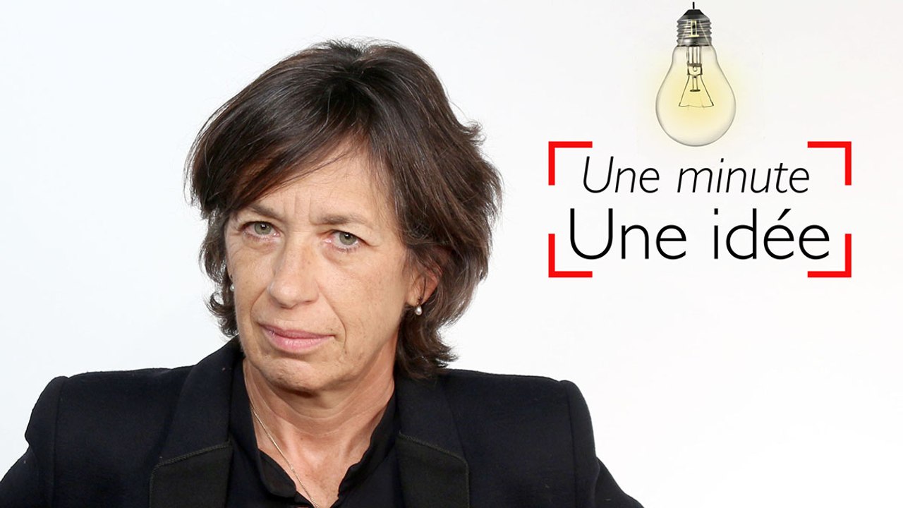 Dynseo - Grands Prix de l'Innovation de la Ville de Paris 2015