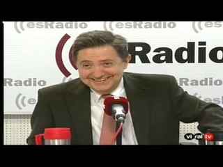 Federico a las 8: Turquía derriba un caza ruso - 25/11/15