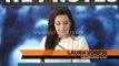 PD: Kreu i Zyrës së Punës, i kërkuar - Top Channel Albania - News - Lajme