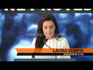 Download Video: PD: Kreu i Zyrës së Punës, i kërkuar - Top Channel Albania - News - Lajme