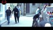 فرح الالفي كل اللي فات من فيلم ظرف صحي-Farah  El Alfy Kol El Fat Mn Film Zaref Sa7y
