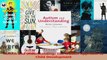 PDF Download  Autism and Understanding The Waldon Approach to Child Development Read Full Ebook