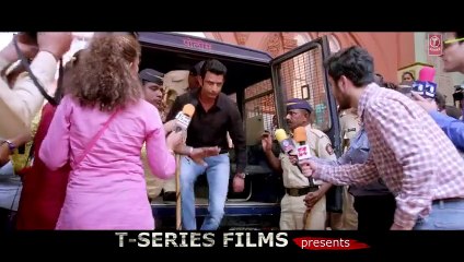 Dialogue HD Promo 5 - Hate Story 3 [2015]