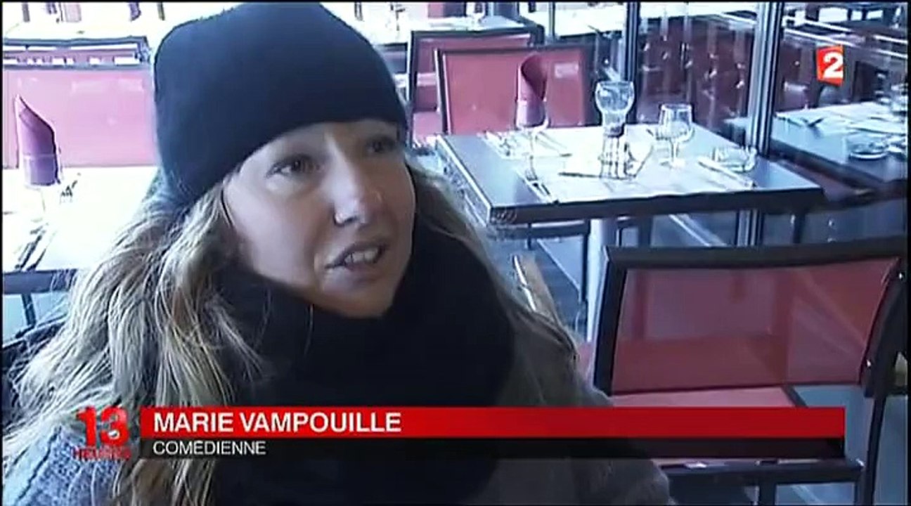 Loi handicap - 10 ans après le bilan n'est pas satisfaisant 2015_02_11