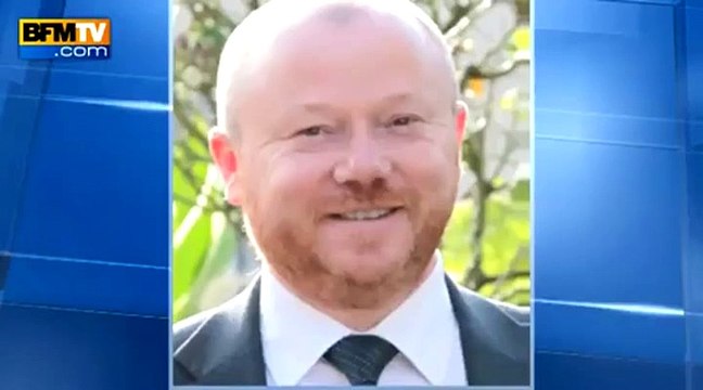 Défenseur des droit - Refus inhumation bébé Rom 2015_01_04