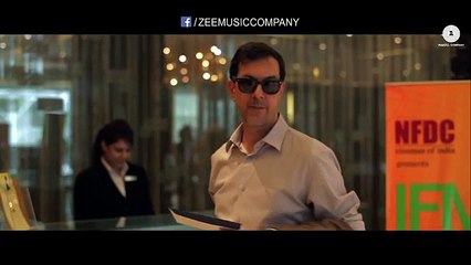 Kuch Raaz Hain (X Past is Present)  Bollywood Videos - Bollywood