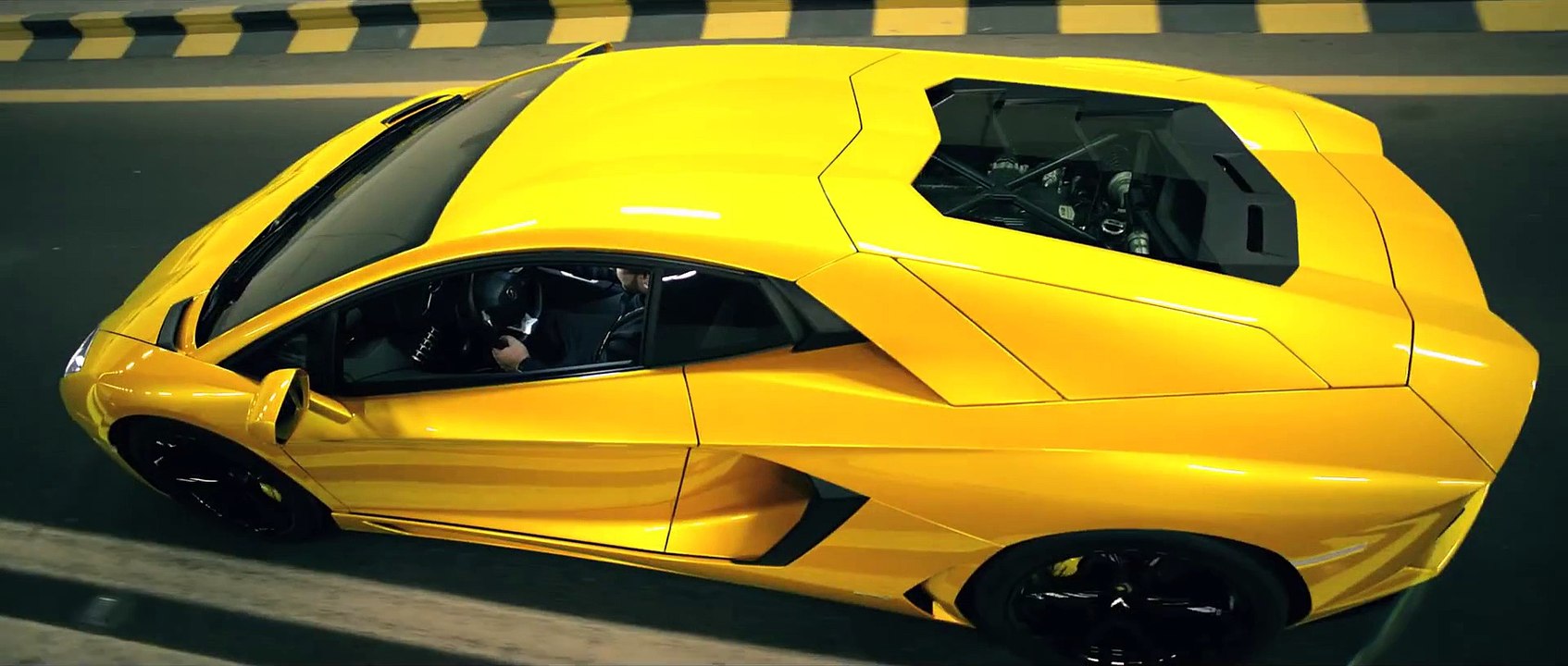 Imran Khan - Satisfya [Full HD]