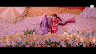 Lip To Lip  Katti Batti  Imran Khan & Kangana Ranaut  Shankar Ehsaan Loy [Full HD]