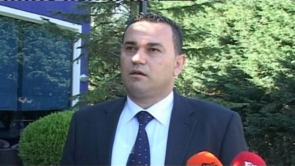 "BYLIS" PERJASHTOHET NGA SUPERLIGA