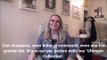 Intervista ad Anastacia: 'Mi sento più libera di mostrare le emozioni'