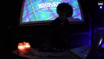 Mohdhalsoul Boiler Room New York DJ Set