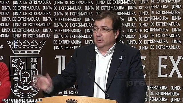 Vara da un mes para las propuestas sobre presupuesto