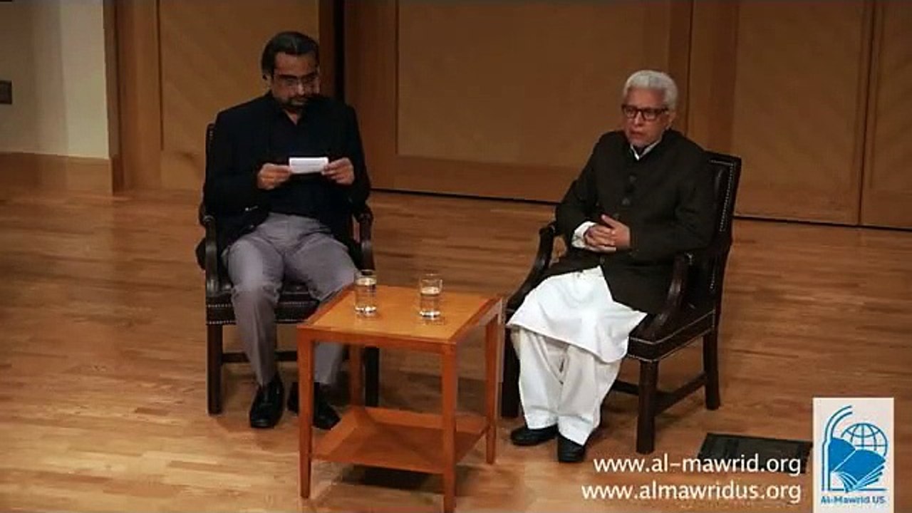 کيا اس بات میں کوئی مضائقہ ہے کہ جس عالم کی جو بات پسند ہو اس بات پر عمل کیا جائے؟