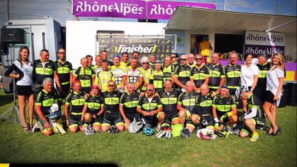 CHORALE DE BIZANOS 2