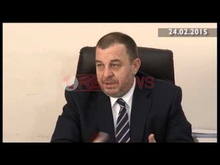 Tenderi i sterilizimit, PD: E mori miku i Ramës, Qeveria: Asnjë favorizim