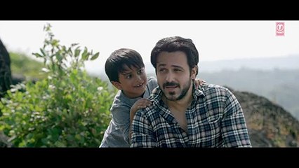 Main Rahoon Ya Na Rahoon Full Video - Emraan Hashmi_ Esha Gupta - Amaal Mallik_