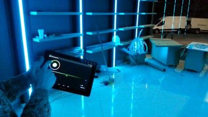 Led Toptan Perpa 0546 593 5 444 Toptan Led