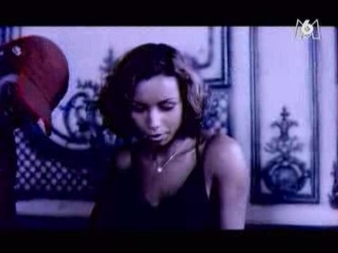 Arsenik - Affaires De Familles