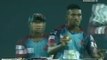 Al-Amin Hossain Hat-trick vs Sylhet Super Stars - Bangladesh Premier League 2015