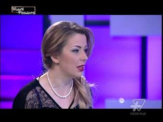 Vizioni I Pasdites - Dita e higjenes orale - 20 Mars 2014 - Show - Vizion Plus