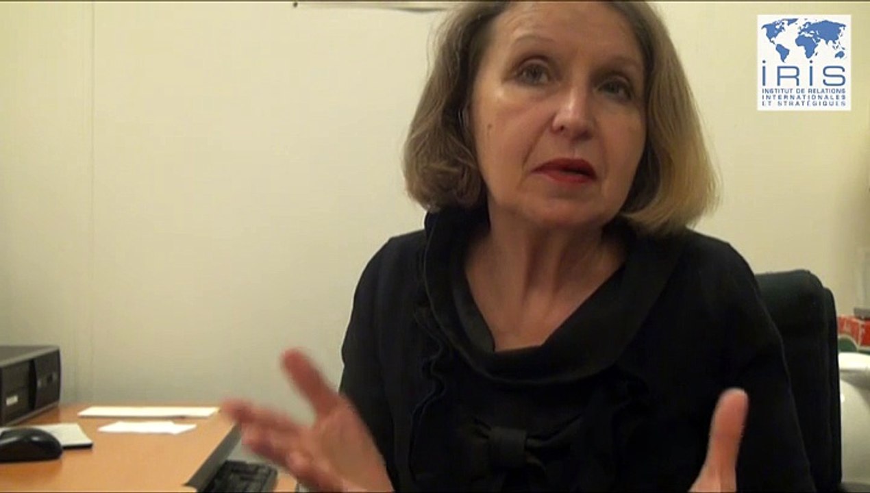 Migrations en Méditerranée : quels enjeux ?