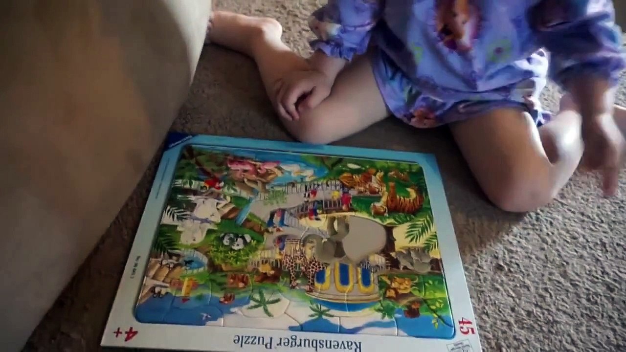 Spring Cleaning My Bathroom!