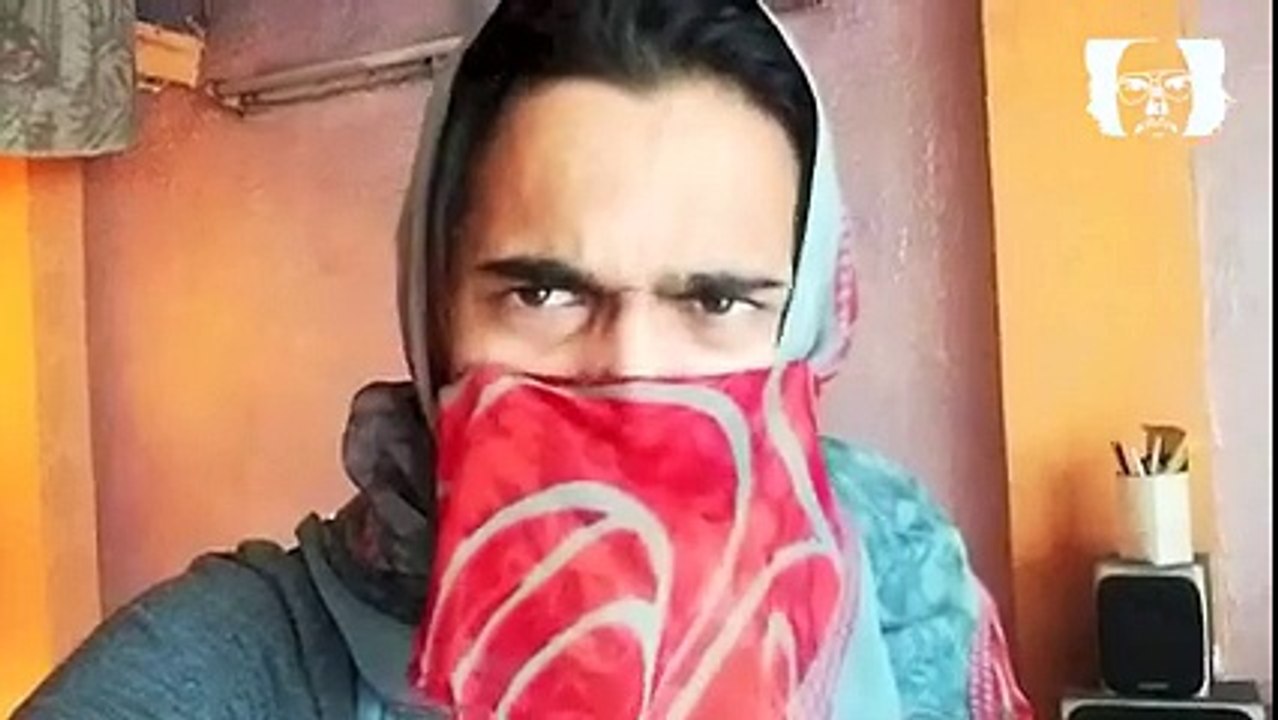 BB Ki Vines - Mrs Verma