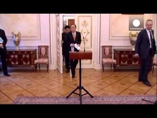 TAKIMET E BAN KI MOON PAS TAKIMIT ME PUTIN NE MOSKE SOT TAKIME ME LIDERET NE KIEV LAJM