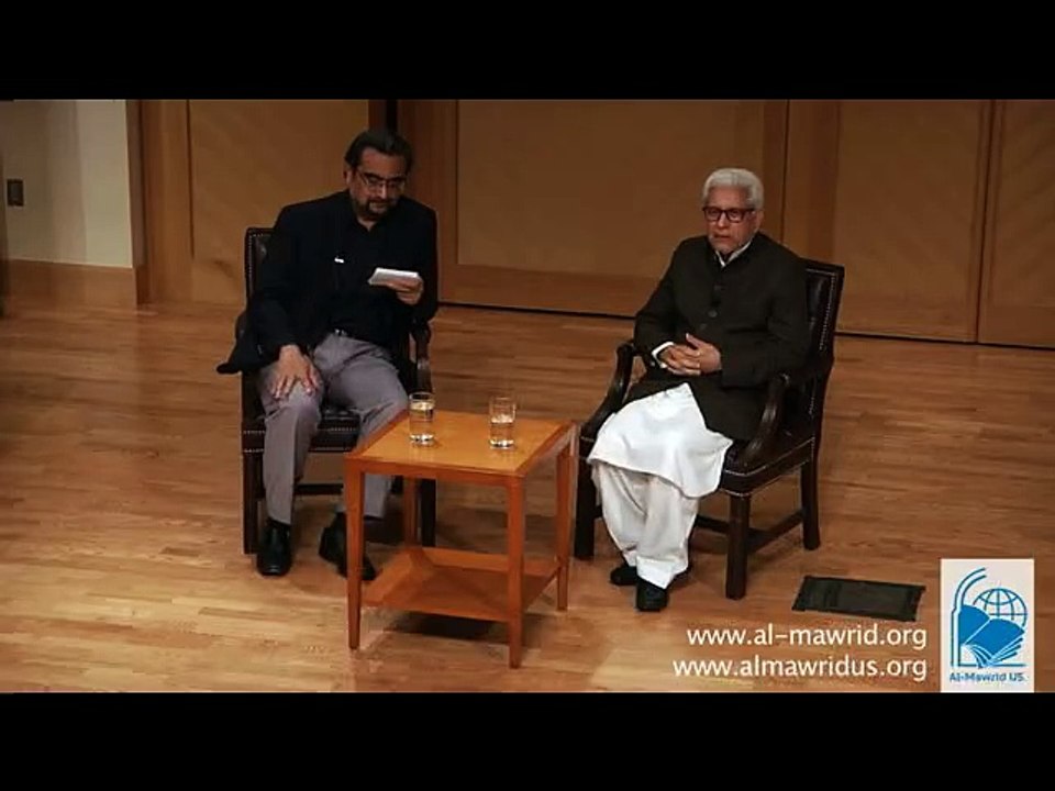 گانا سننا اور موسيقی کی محفلوں میں جانا کہاں تک جائز ہے؟