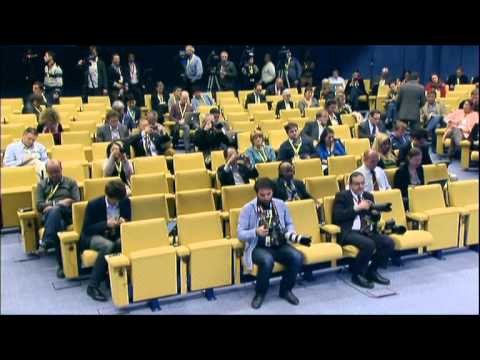 SERISH SANKSIONE PAS SHBA EDHE BE VENDOS TE TJERA SANKSIONE ZYRTAREVE RUSE LAJM