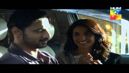 Tum Mere Paas Raho Episode 19 Full HUM TV Drama 25 NOV 2015