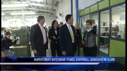 LAJMET FLASH NGA AKTUALITETI, 21 MARS 2014