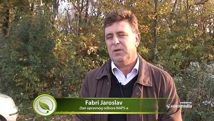 Kada će biti isplaćene ovogodišnje subvencije_425_07.11.2015.