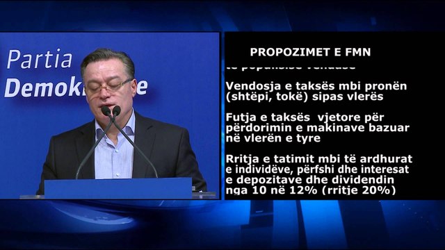 PD: JA TAKSAT QE DO TE RRITEN