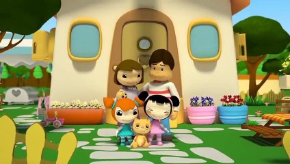 Canım Kardeşim 106. Bölüm