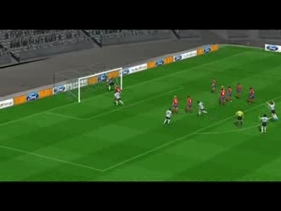 Maxi rodriguez