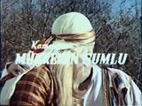 Sarı Kız / Kız Evliya - Türk Filmi