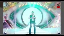 Salman Khan on Bigg Boss season 9 promo - Mega Mashup with salman