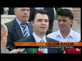 Festa e Sulltan Novruzit - Top Channel Albania - News - Lajme