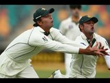 Funniest dropped catch in cricket history