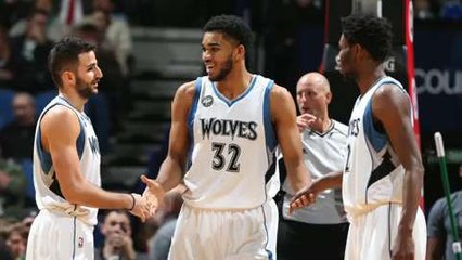 Towns and mentor match up Wednesday