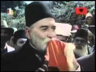 RROBA "GABI" NE RRUGEN MUZE VLORE,DEMTOHET SHTEPIA KU U QENDIS FLAMURI I PAVARESISE LAJM