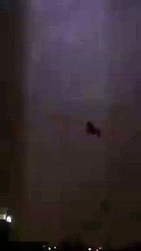 Amazing News Saudi Arabia Flying horse Video Dailymotion