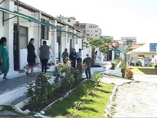 "FESTE" NE BURGJE NGA AMNISTIA E FUNDIT PERFITOJNE GJITHSEJ 5400 TE DENUAR LAJM