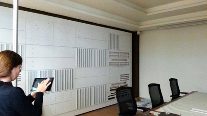 Led Toptan İstanbul 0546 593 5 444 En Ucuz Led