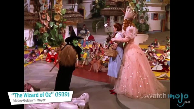 Top 5 Facts About Witches and Witch Hunts