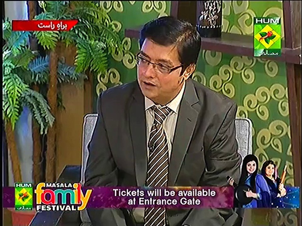 Treatment of Pimples By Shah Nazir