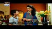 Watch Bay Qasoor Episode  03 – 25th November 2015 on ARY Digital