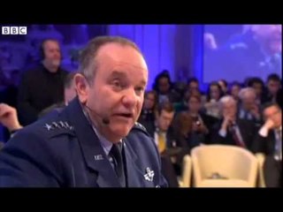 NATO PARALAJMERON RUSIA MUND TE PUSHTOJE MOLDAVINE KA GRUMBULLUAR TRUPA LAJM